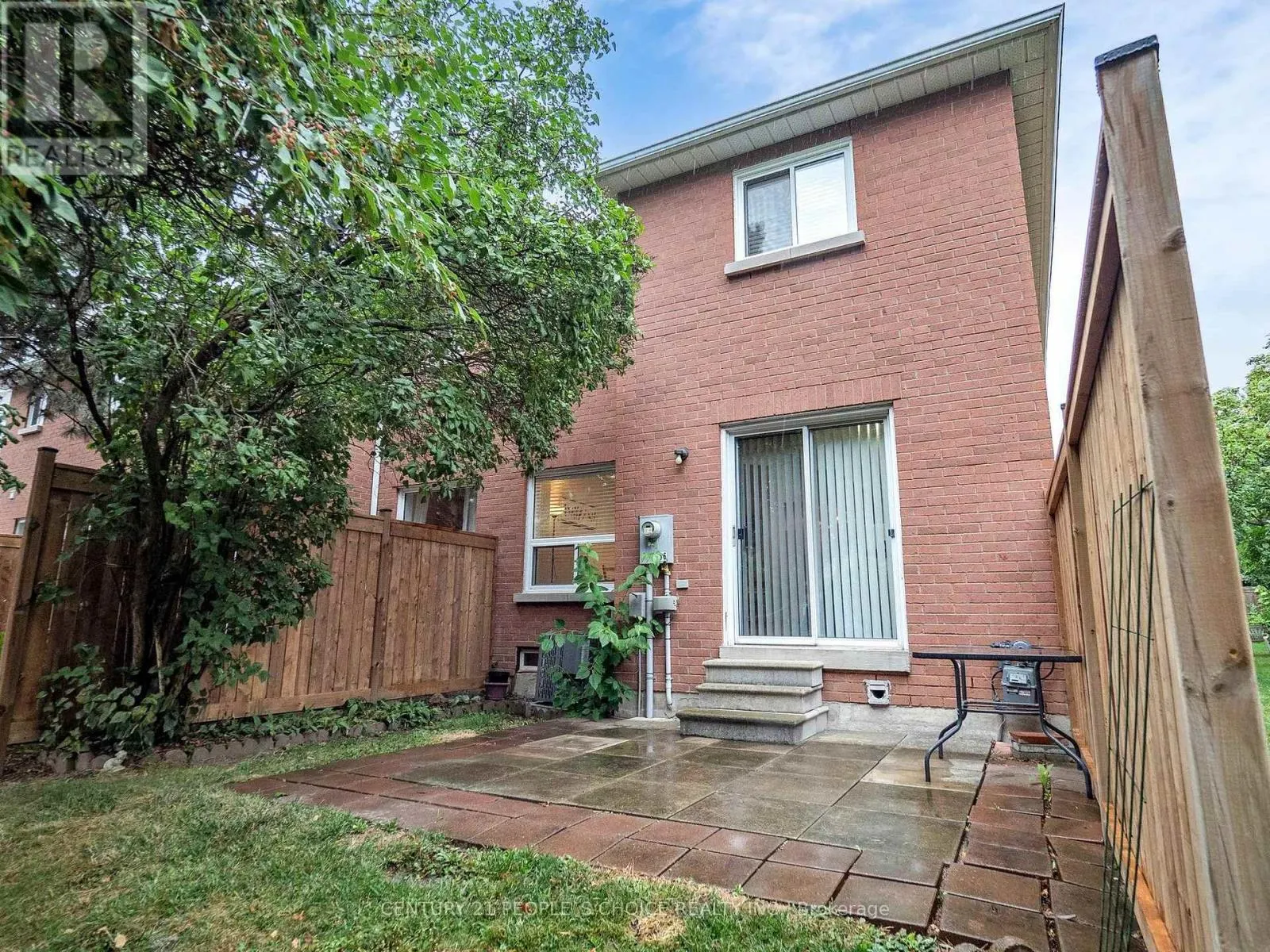 66 - 6050 BIDWELL TRAIL