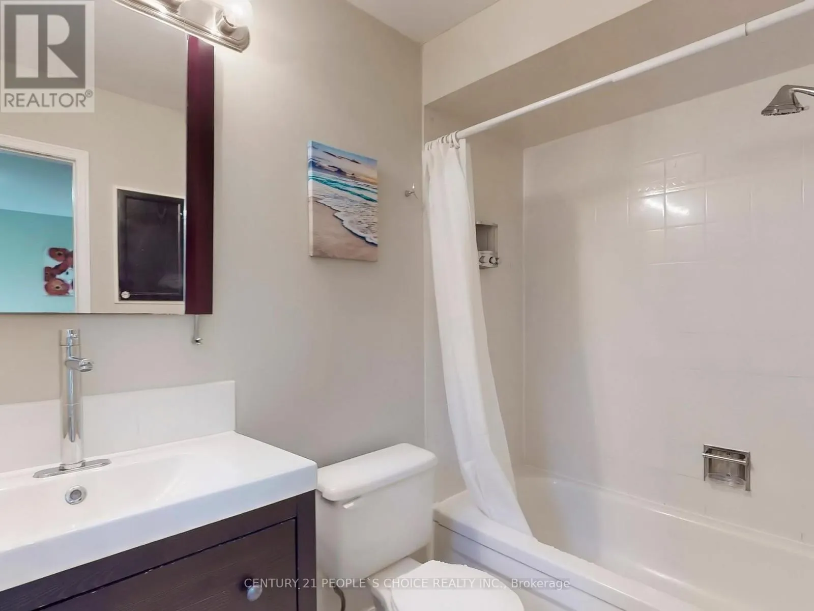 66 - 6050 BIDWELL TRAIL