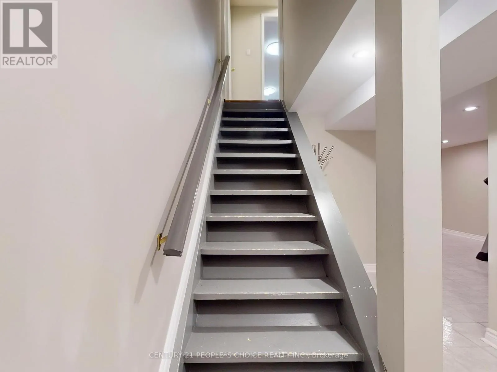 66 - 6050 BIDWELL TRAIL