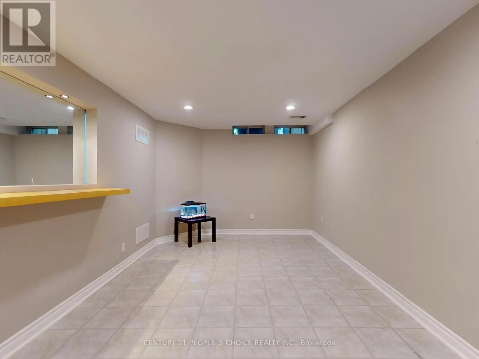 66 - 6050 BIDWELL TRAIL