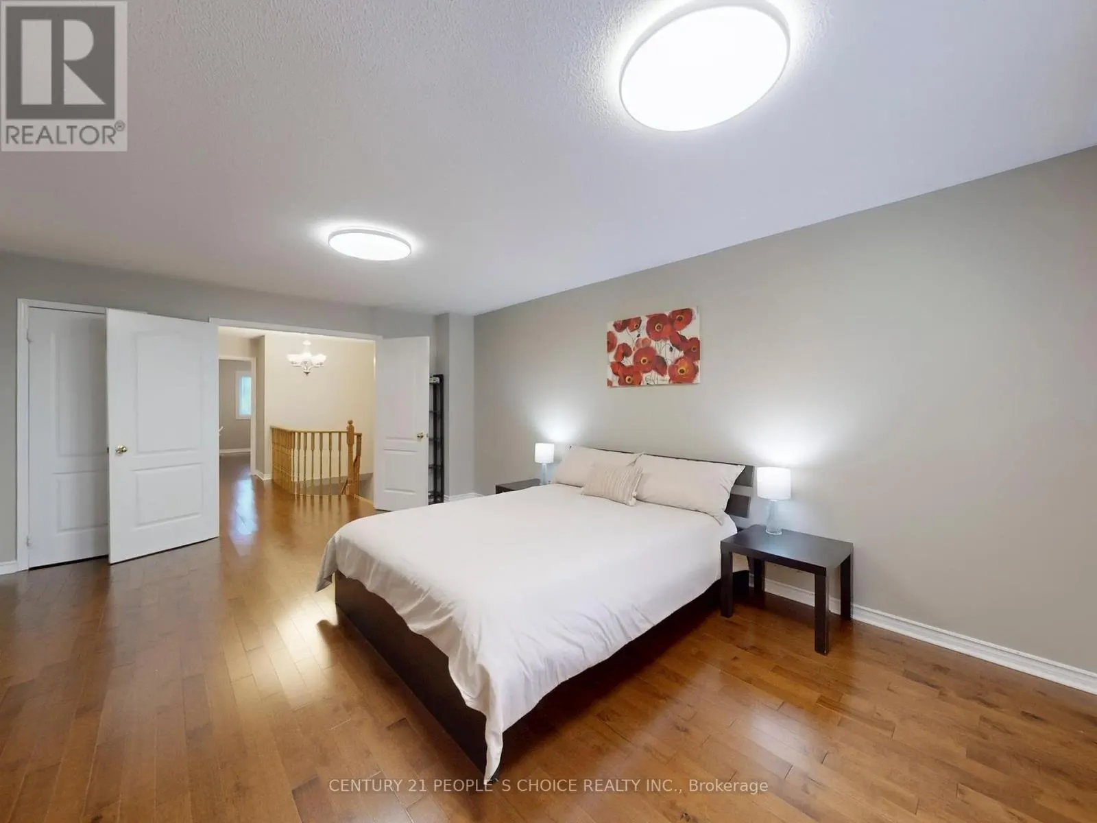 66 - 6050 BIDWELL TRAIL