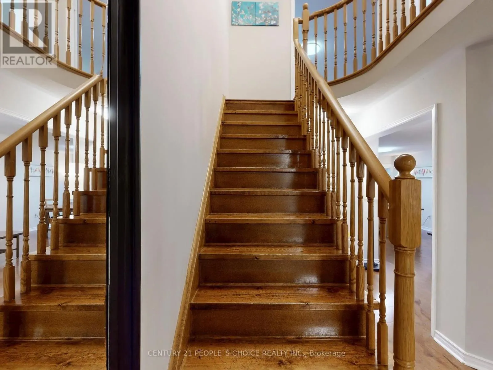 66 - 6050 BIDWELL TRAIL