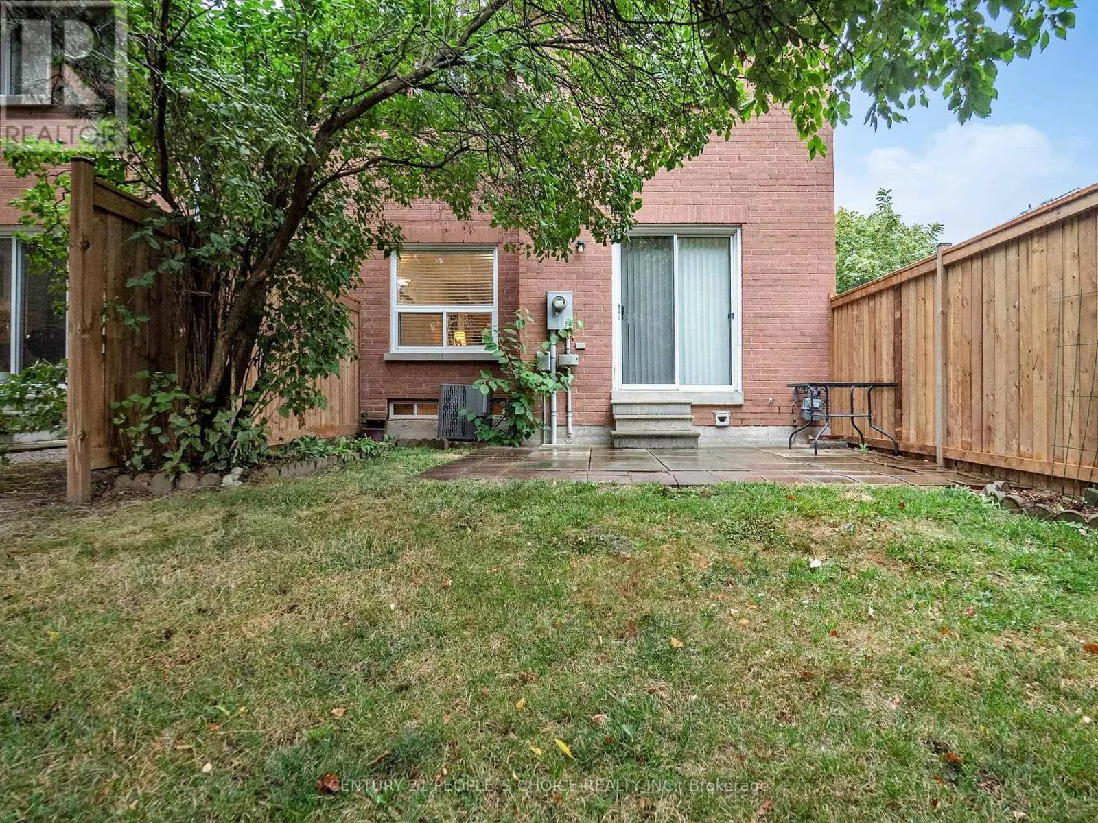 66 - 6050 BIDWELL TRAIL