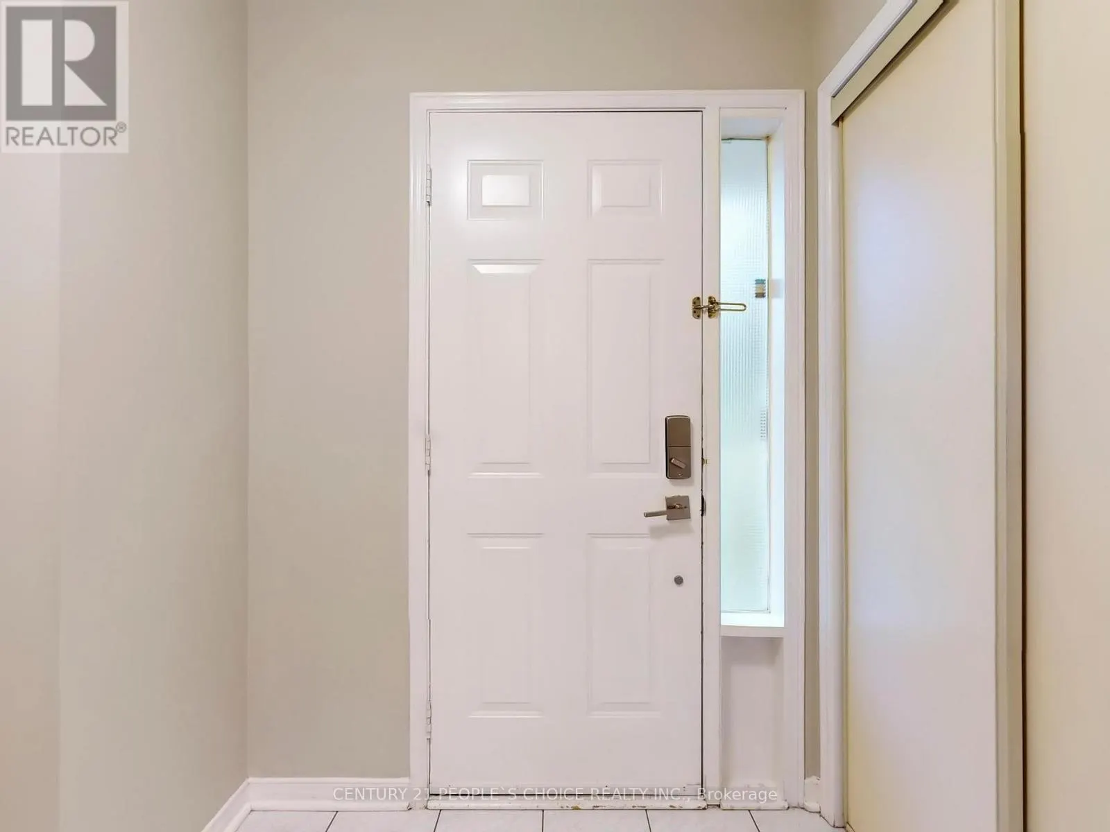 66 - 6050 BIDWELL TRAIL