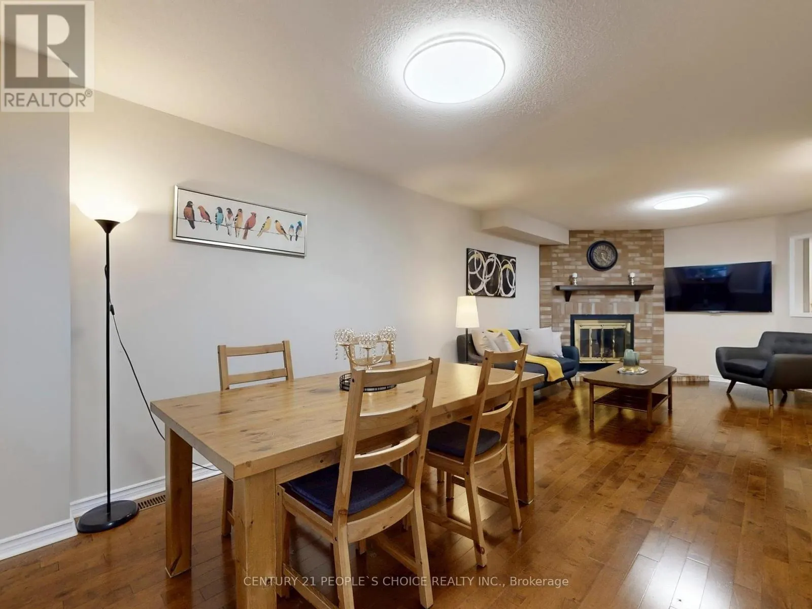 66 - 6050 BIDWELL TRAIL