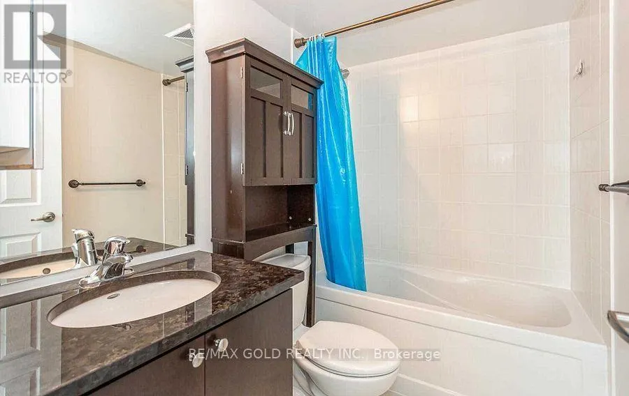 3008 - 208 ENFIELD PLACE