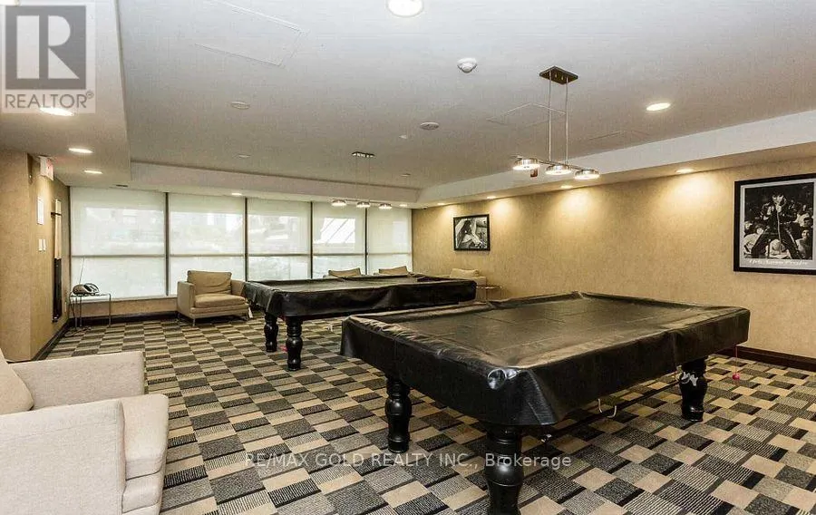 3008 - 208 ENFIELD PLACE