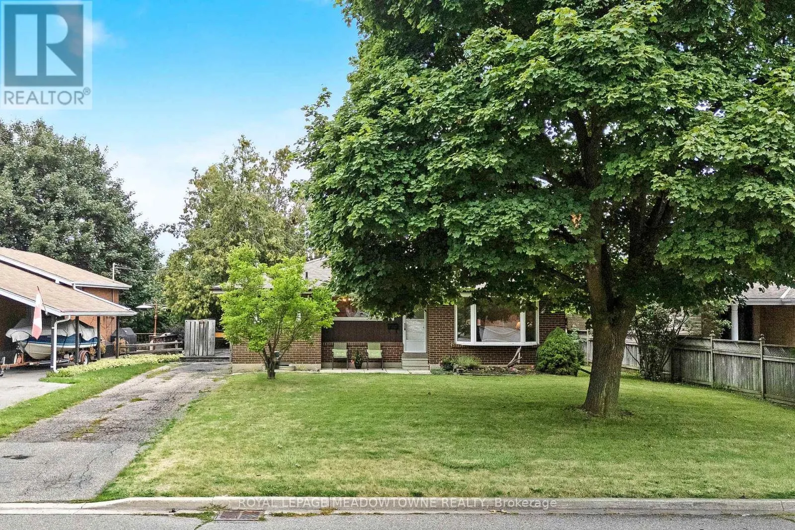 379 WILLIAMS AVENUE
