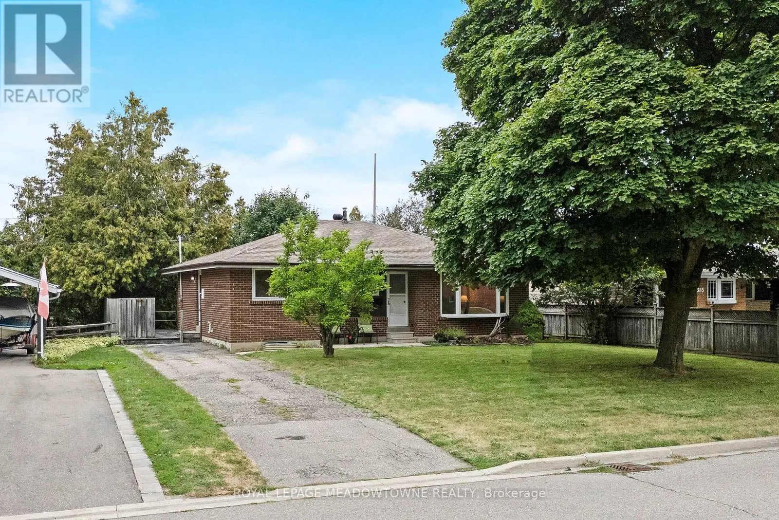 379 WILLIAMS AVENUE