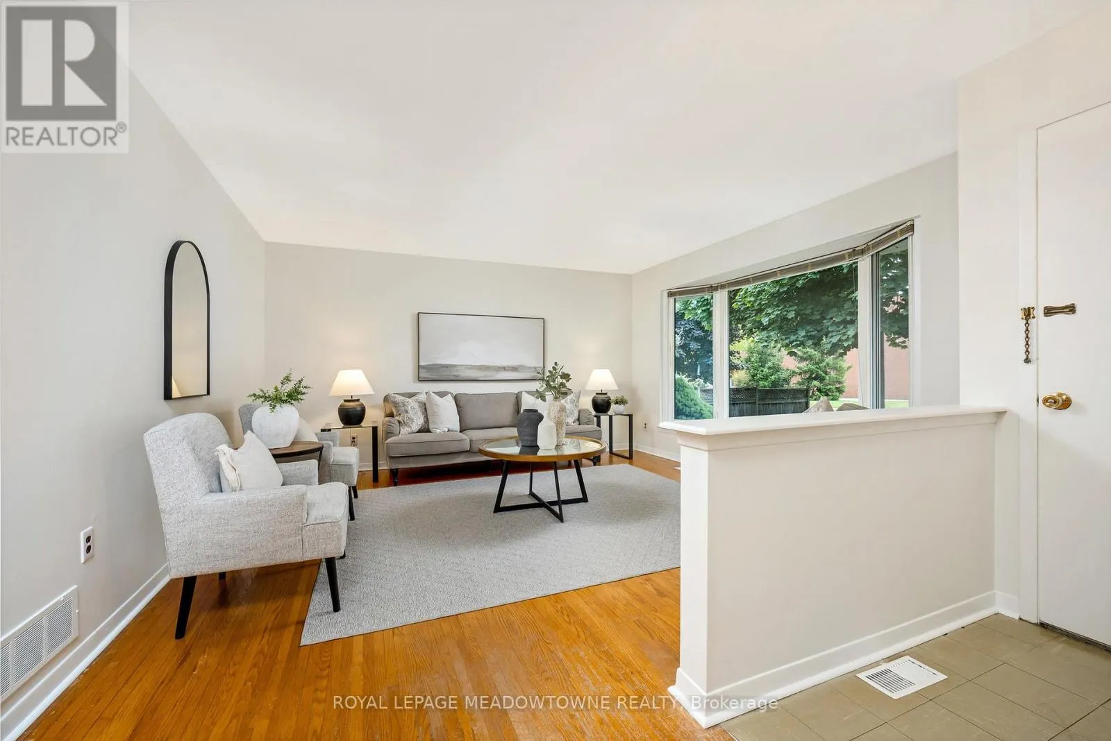 379 WILLIAMS AVENUE