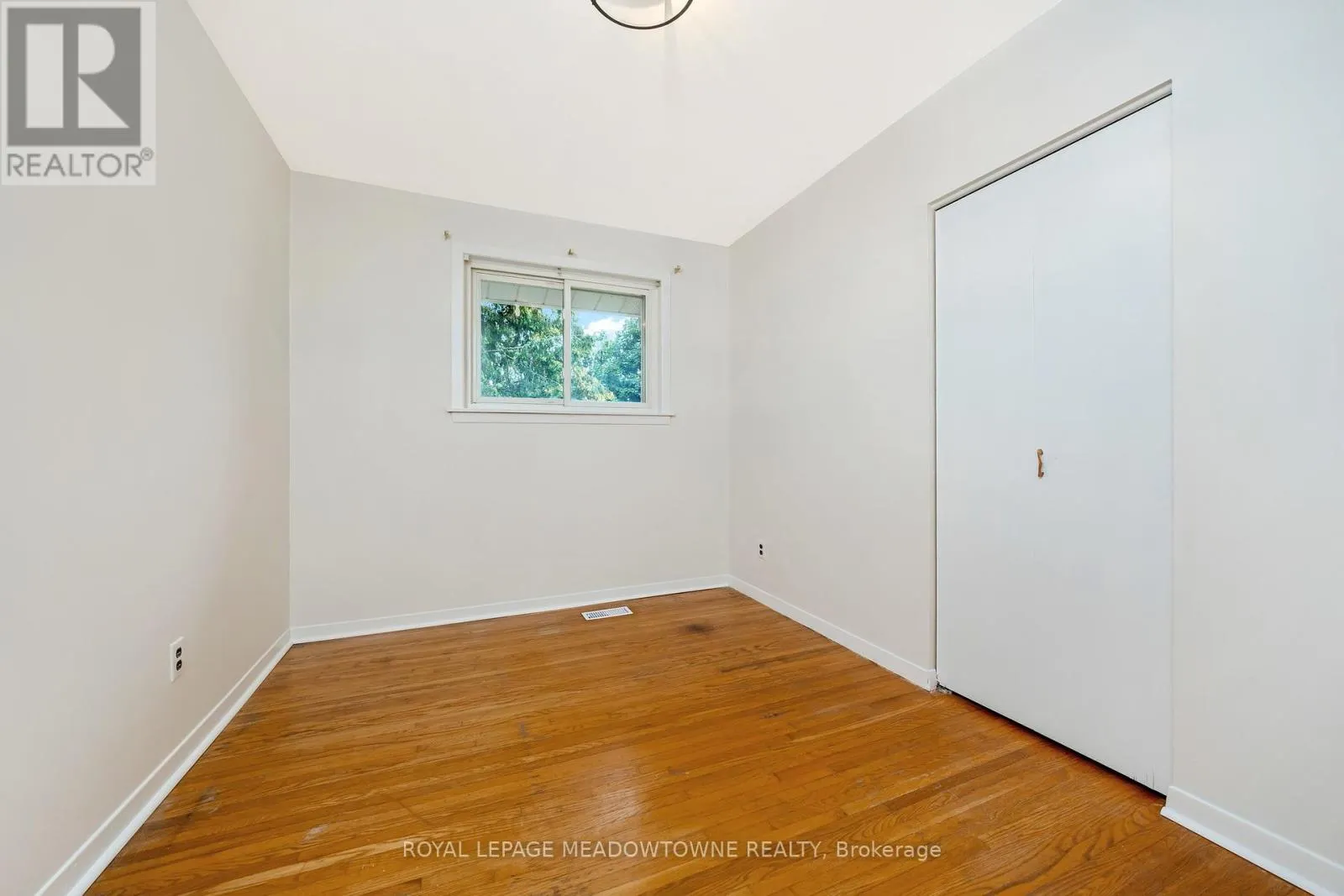 379 WILLIAMS AVENUE