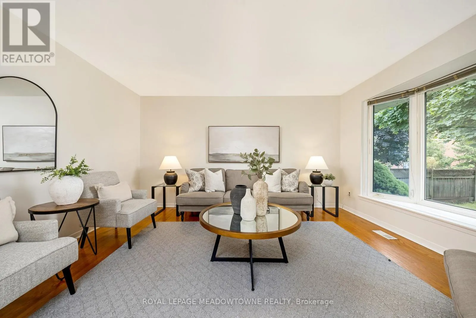 379 WILLIAMS AVENUE