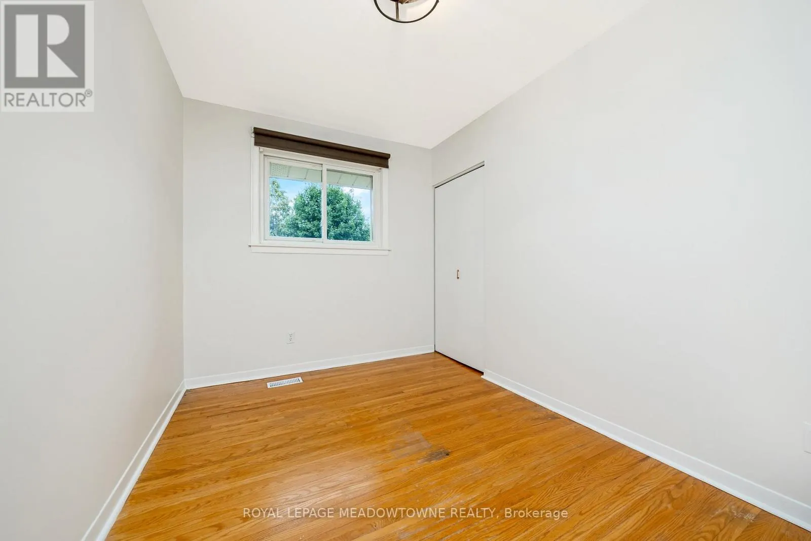 379 WILLIAMS AVENUE