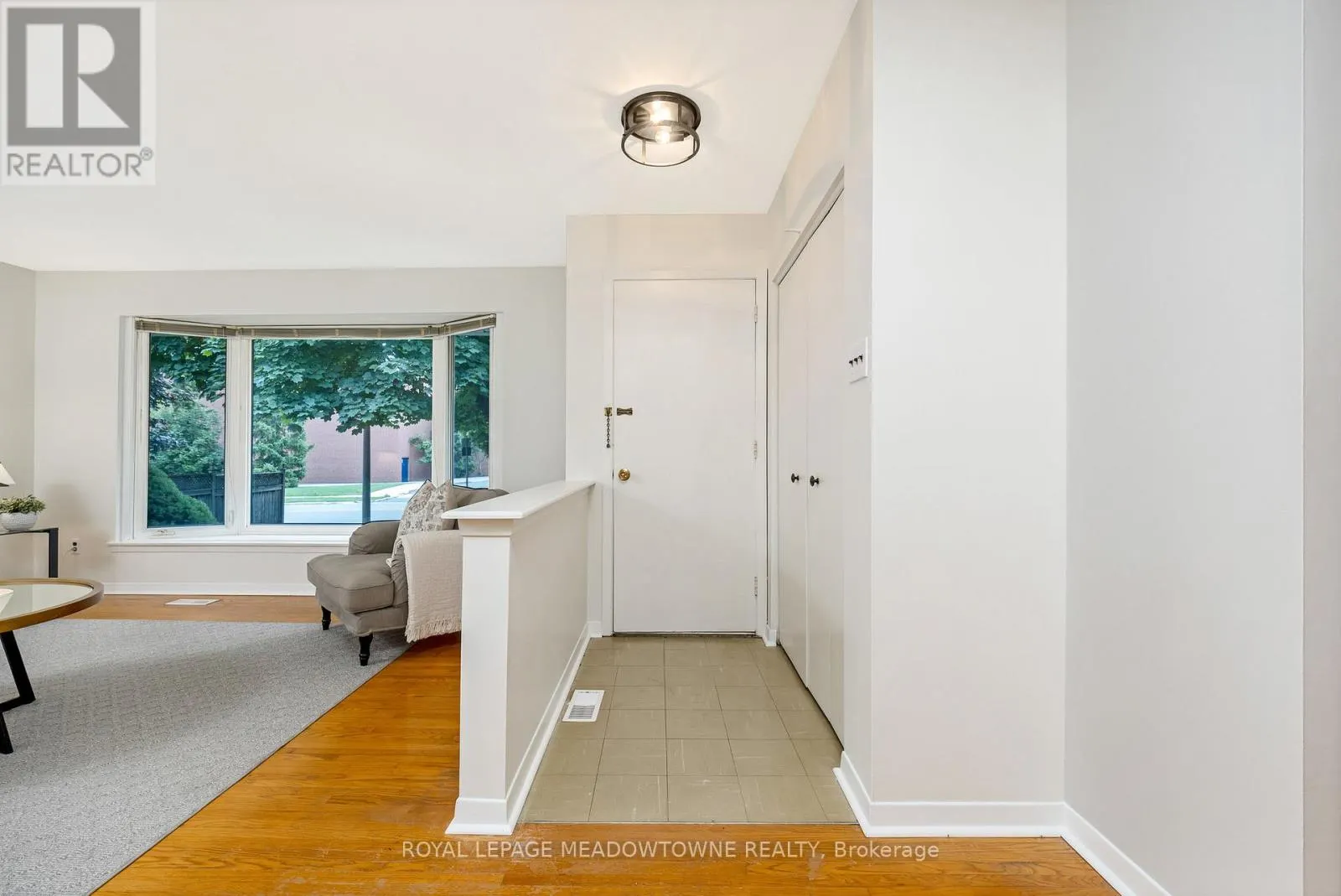 379 WILLIAMS AVENUE