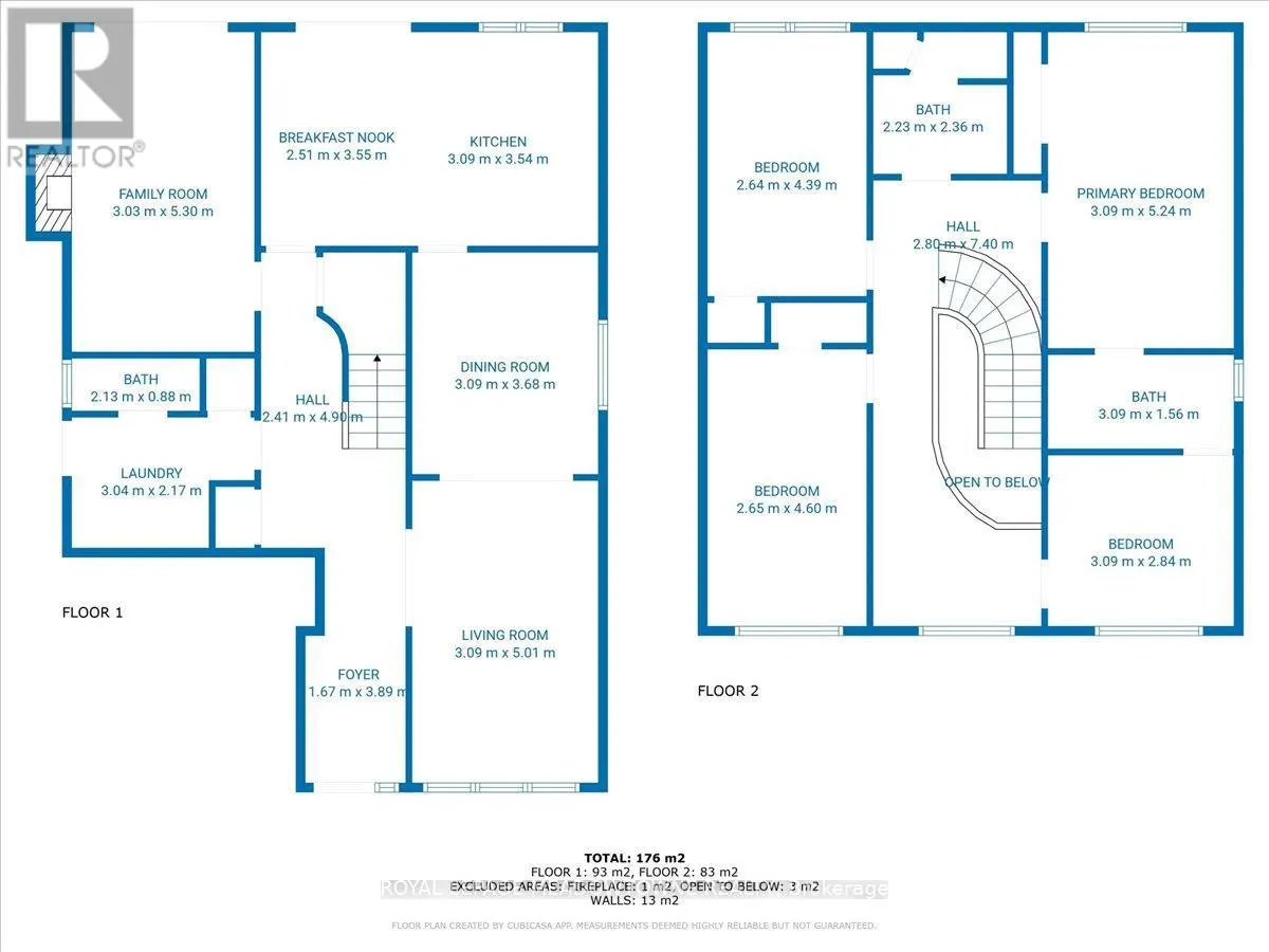 836 GREYCEDAR CRESCENT