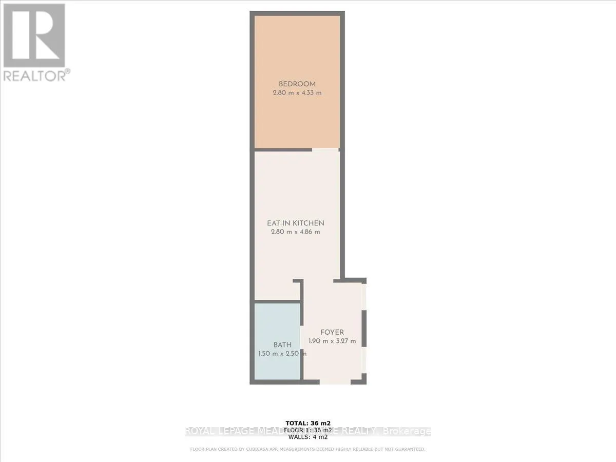 836 GREYCEDAR CRESCENT