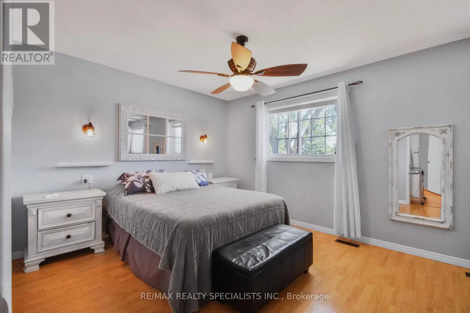 65 CHARTERS ROAD