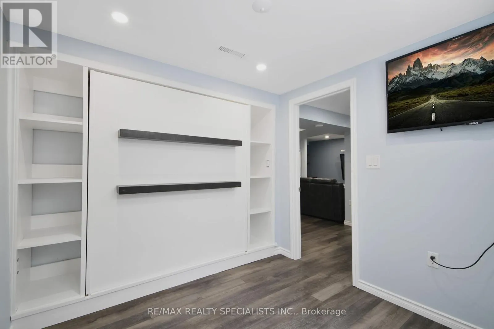 65 CHARTERS ROAD