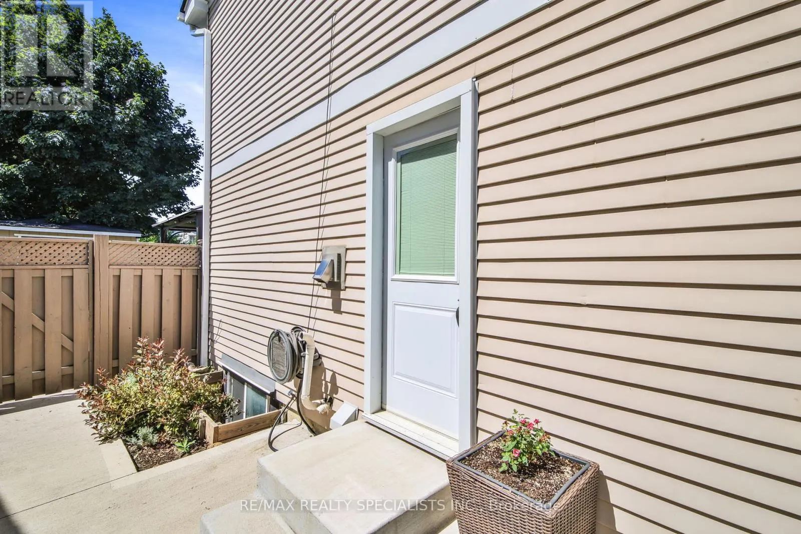65 CHARTERS ROAD