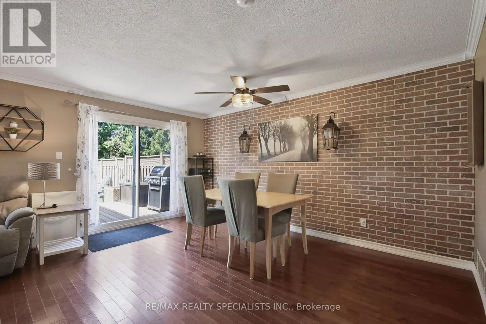 65 CHARTERS ROAD