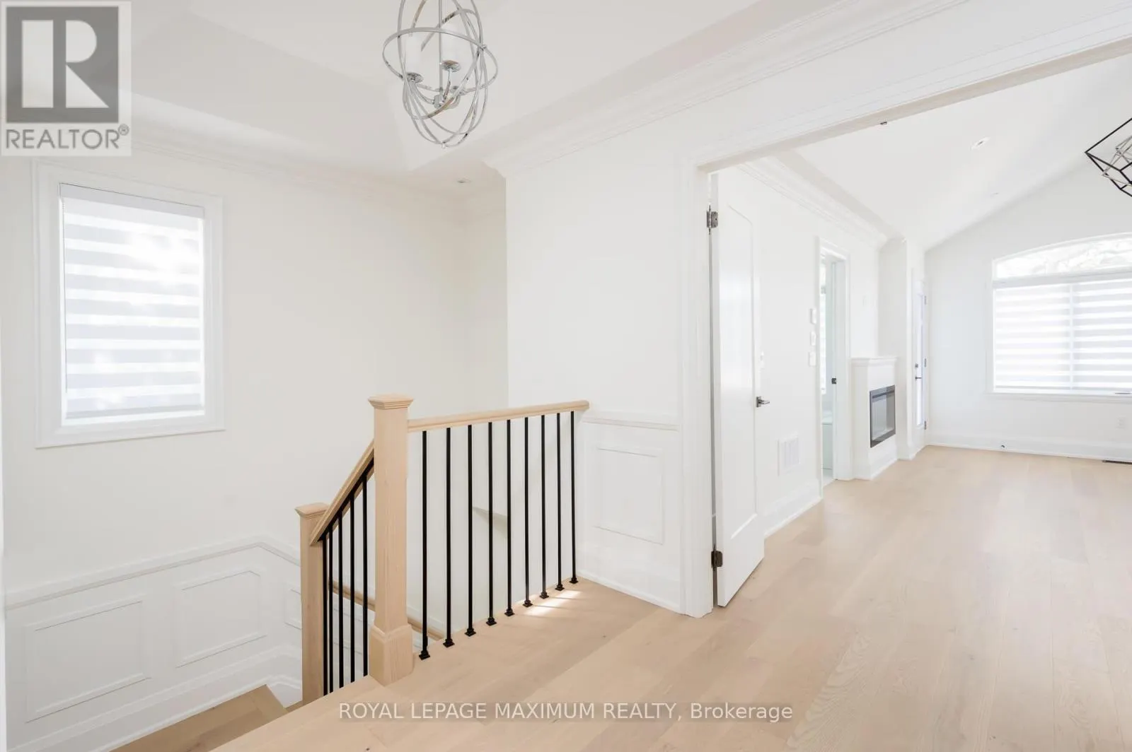 39 B GORT AVENUE