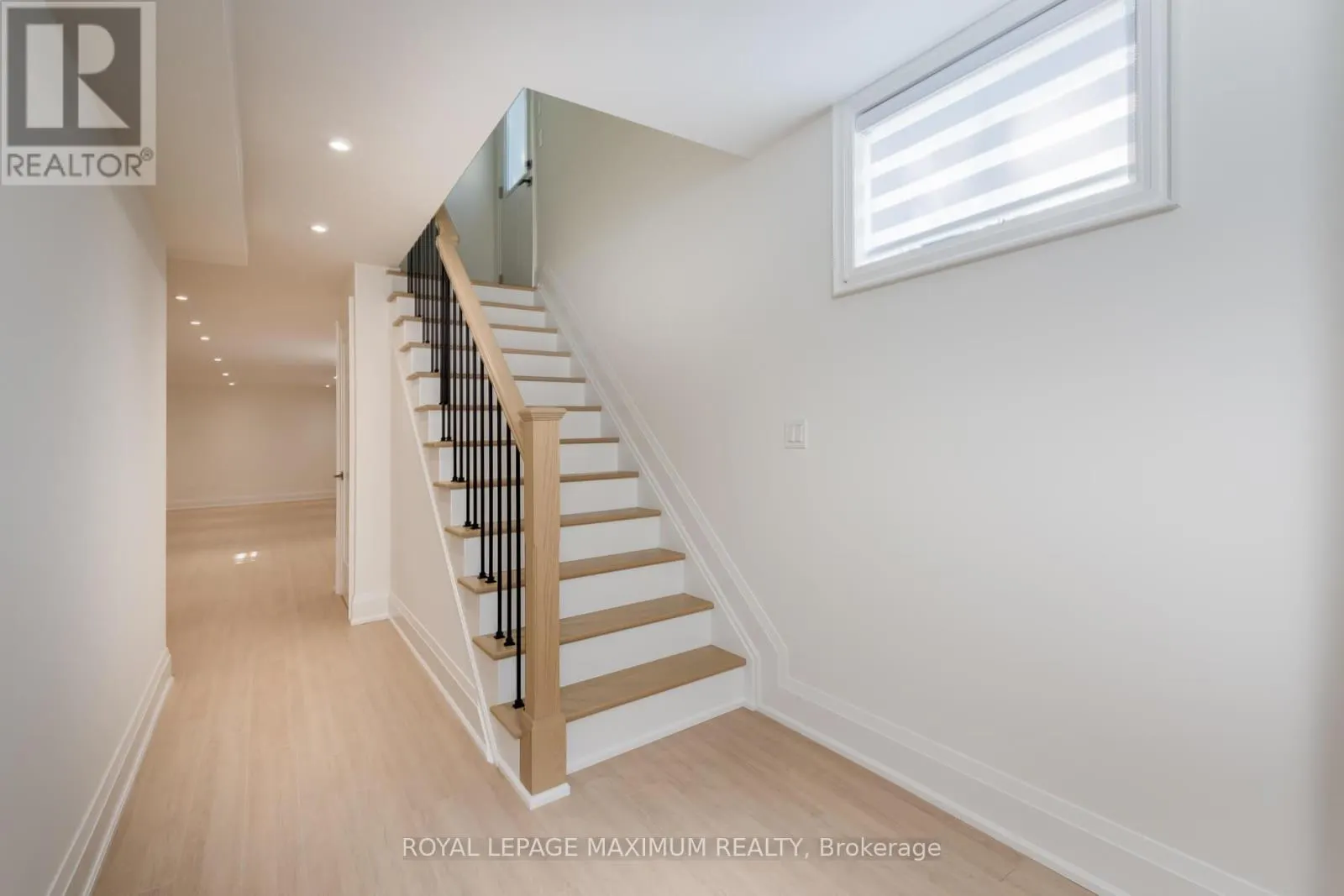 39 B GORT AVENUE