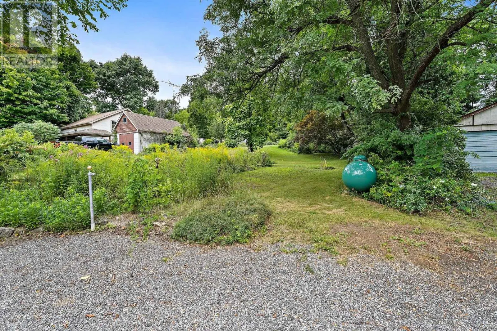 11369 22 SIDE ROAD
