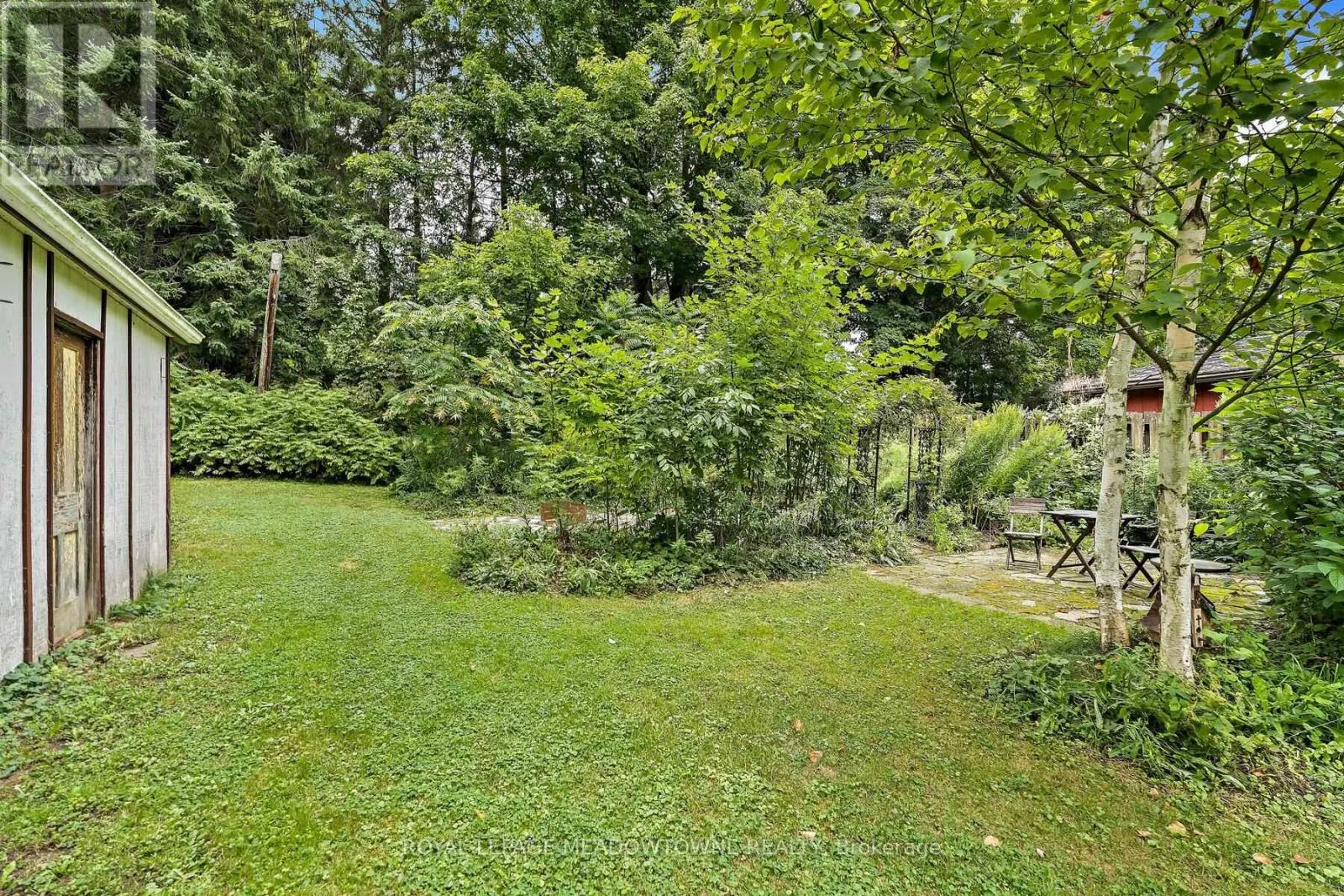 11369 22 SIDE ROAD