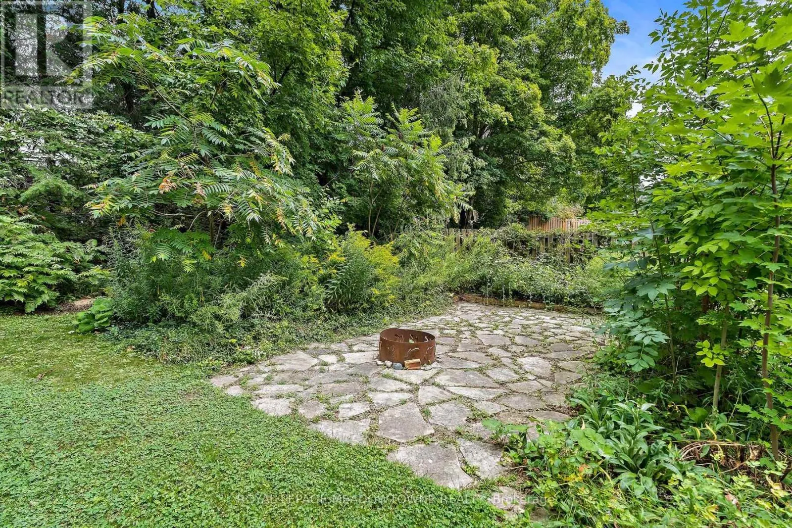 11369 22 SIDE ROAD