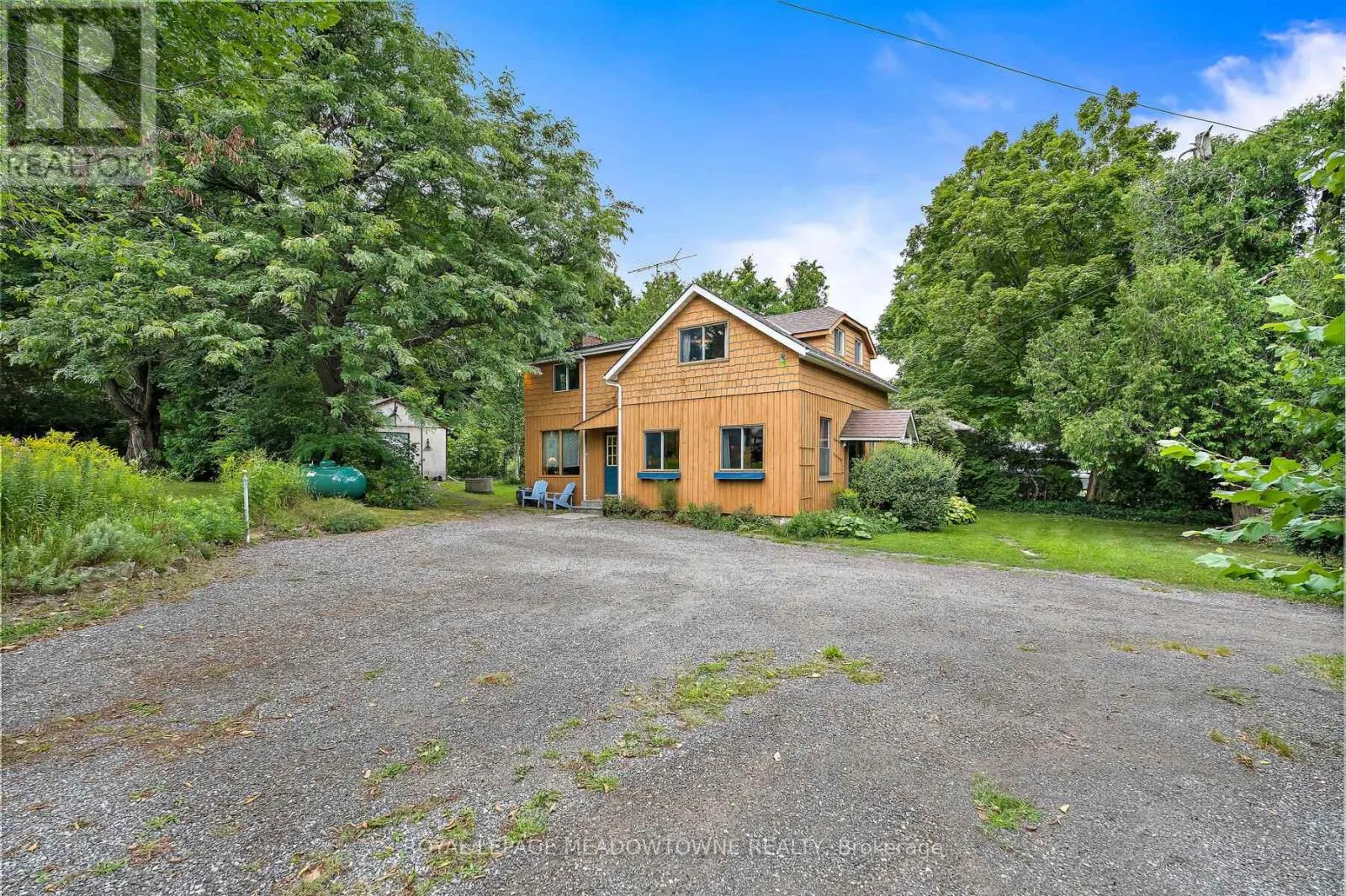 11369 22 SIDE ROAD