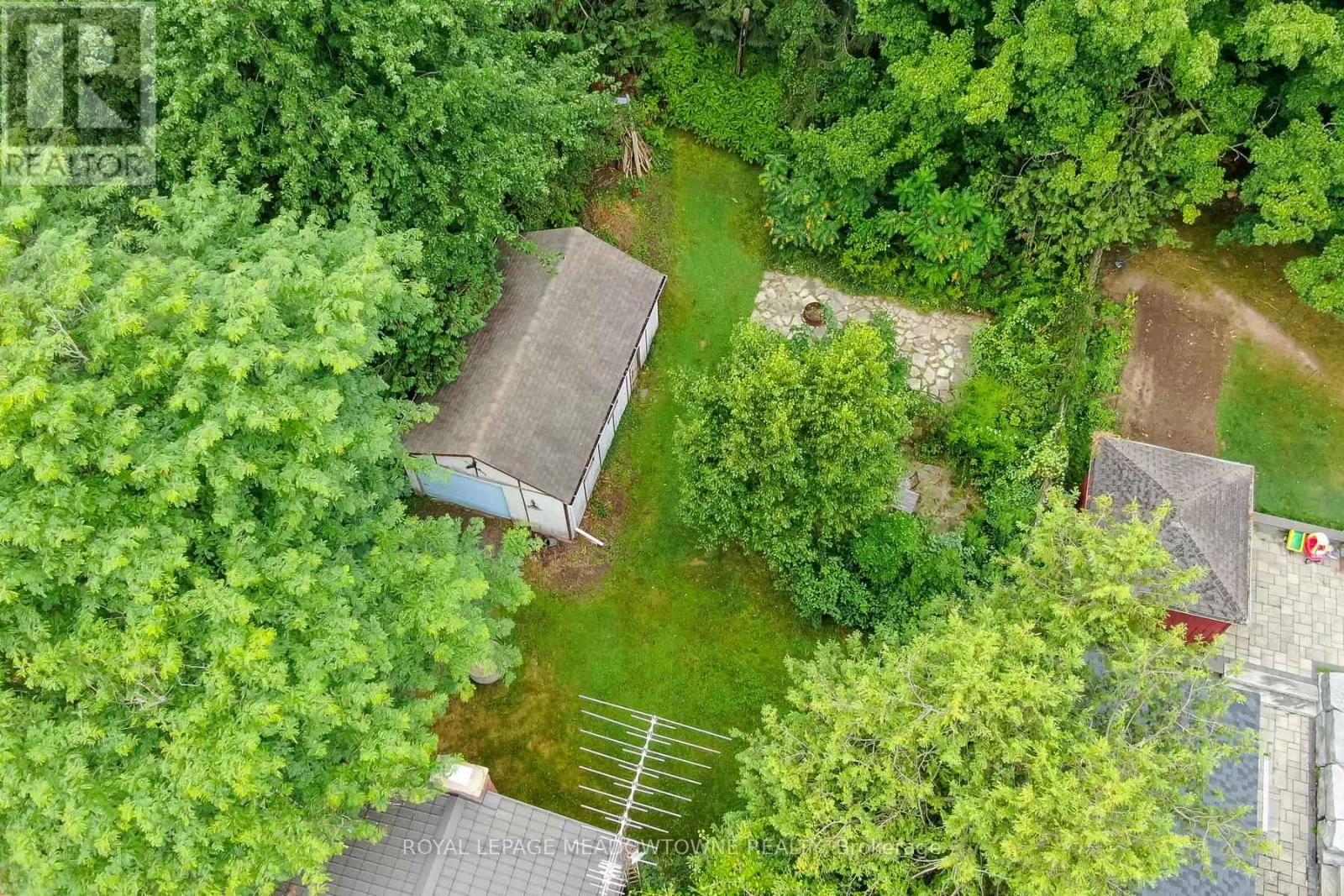 11369 22 SIDE ROAD
