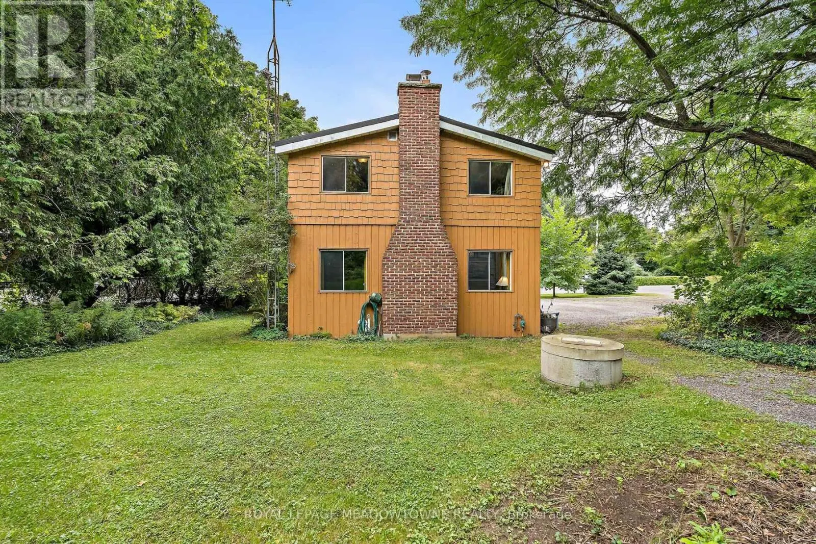 11369 22 SIDE ROAD