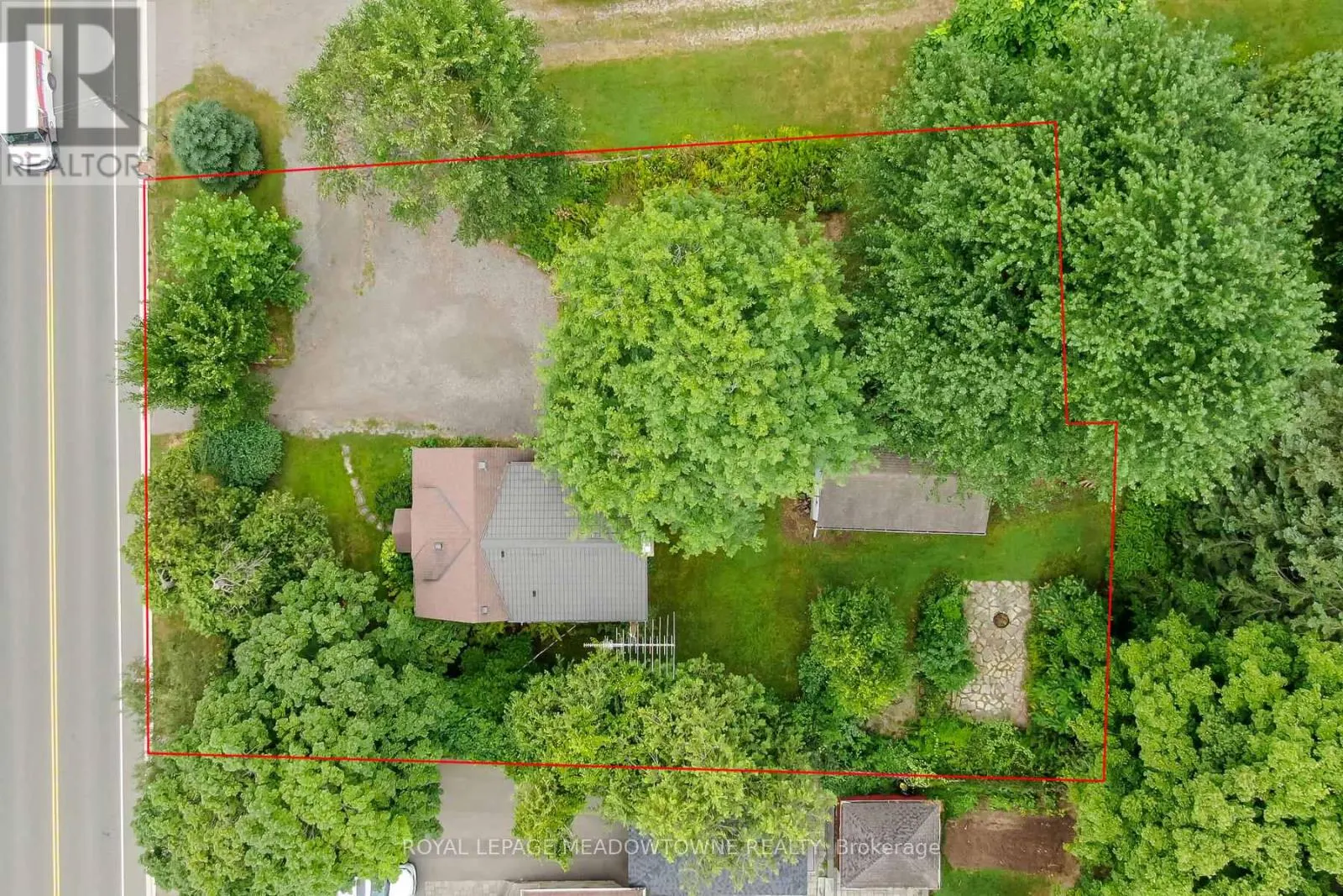 11369 22 SIDE ROAD