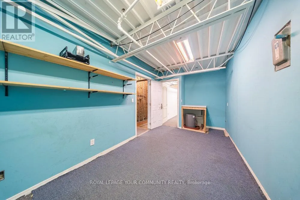 C11 - 7171 TORBRAM ROAD