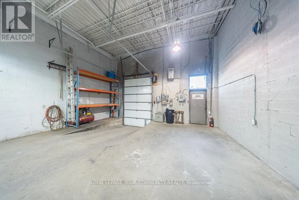 C11 - 7171 TORBRAM ROAD
