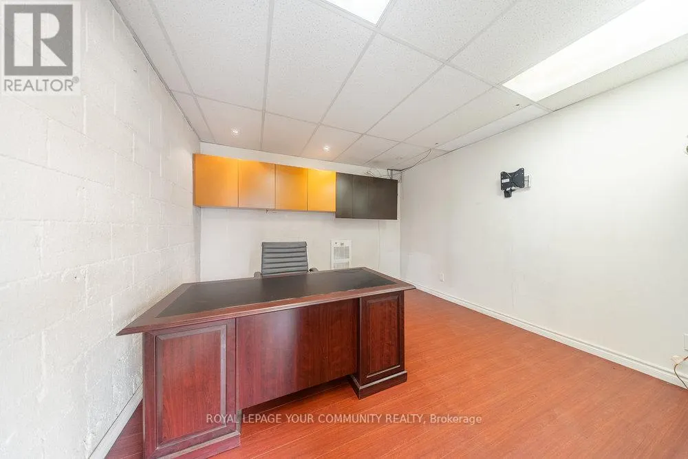 C11 - 7171 TORBRAM ROAD