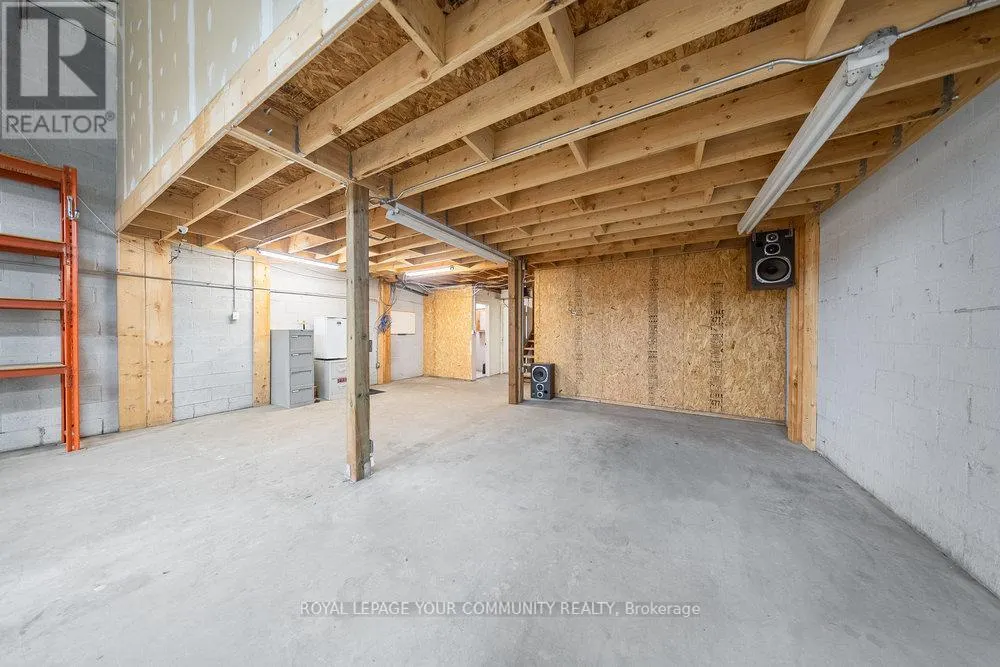 C11 - 7171 TORBRAM ROAD