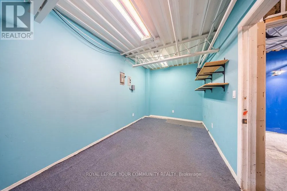 C11 - 7171 TORBRAM ROAD