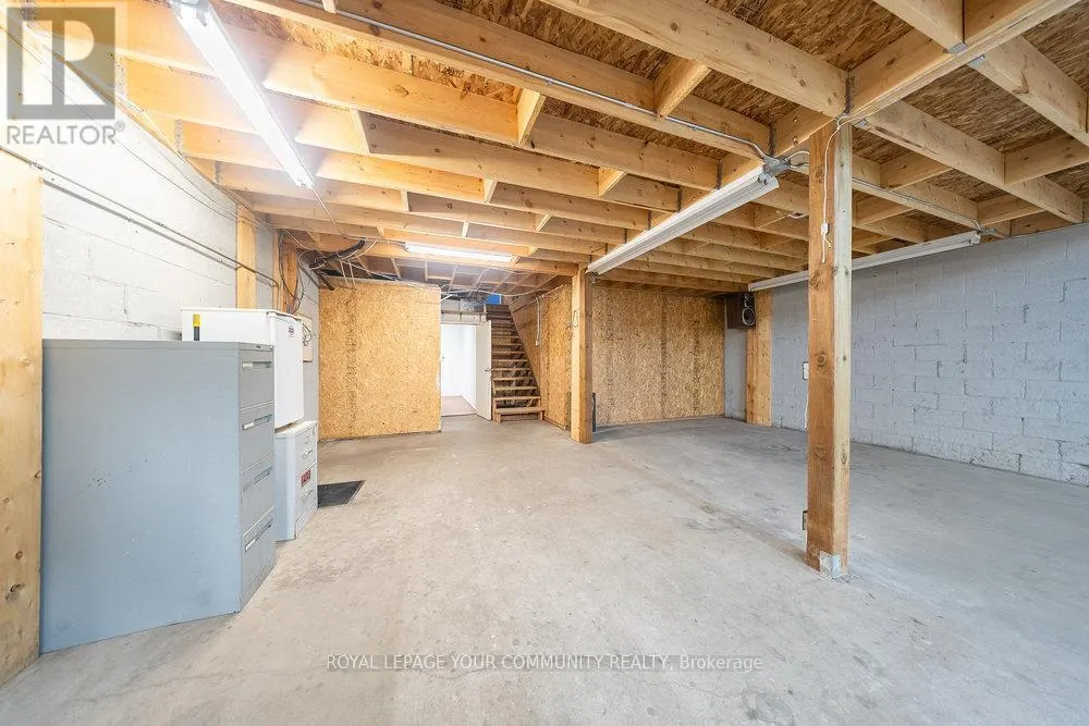 C11 - 7171 TORBRAM ROAD