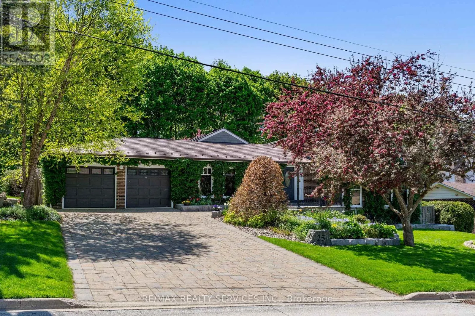 25 ORSI ROAD