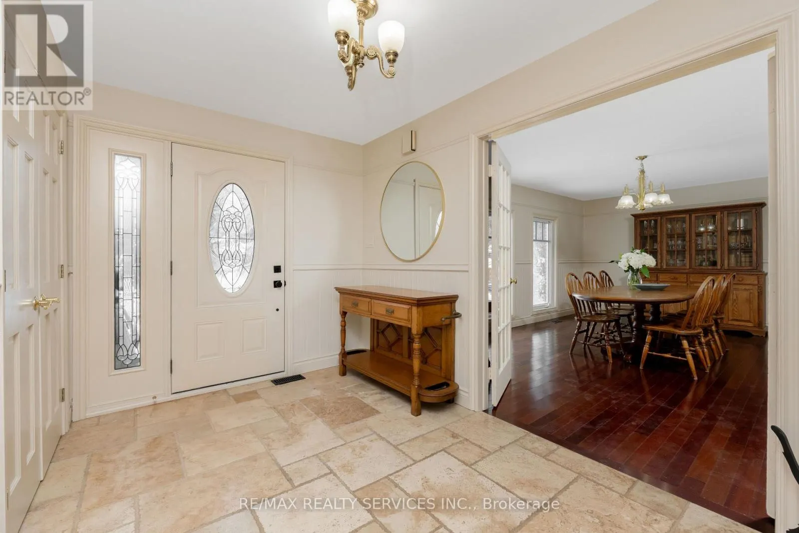25 ORSI ROAD