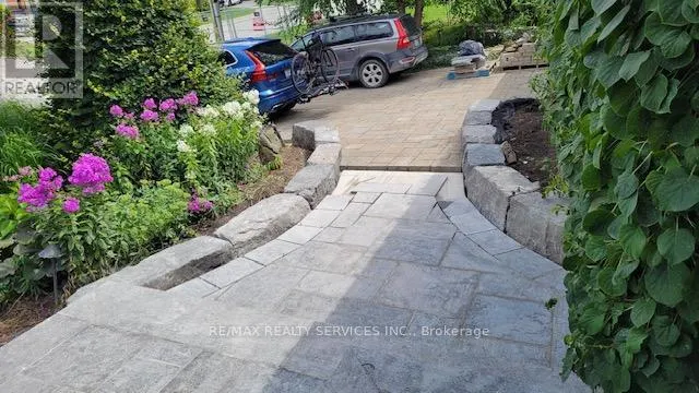25 ORSI ROAD