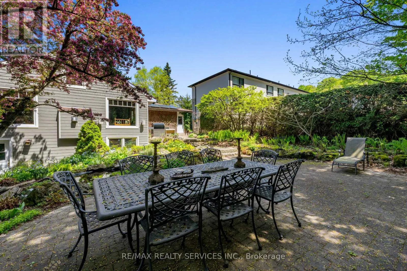 25 ORSI ROAD