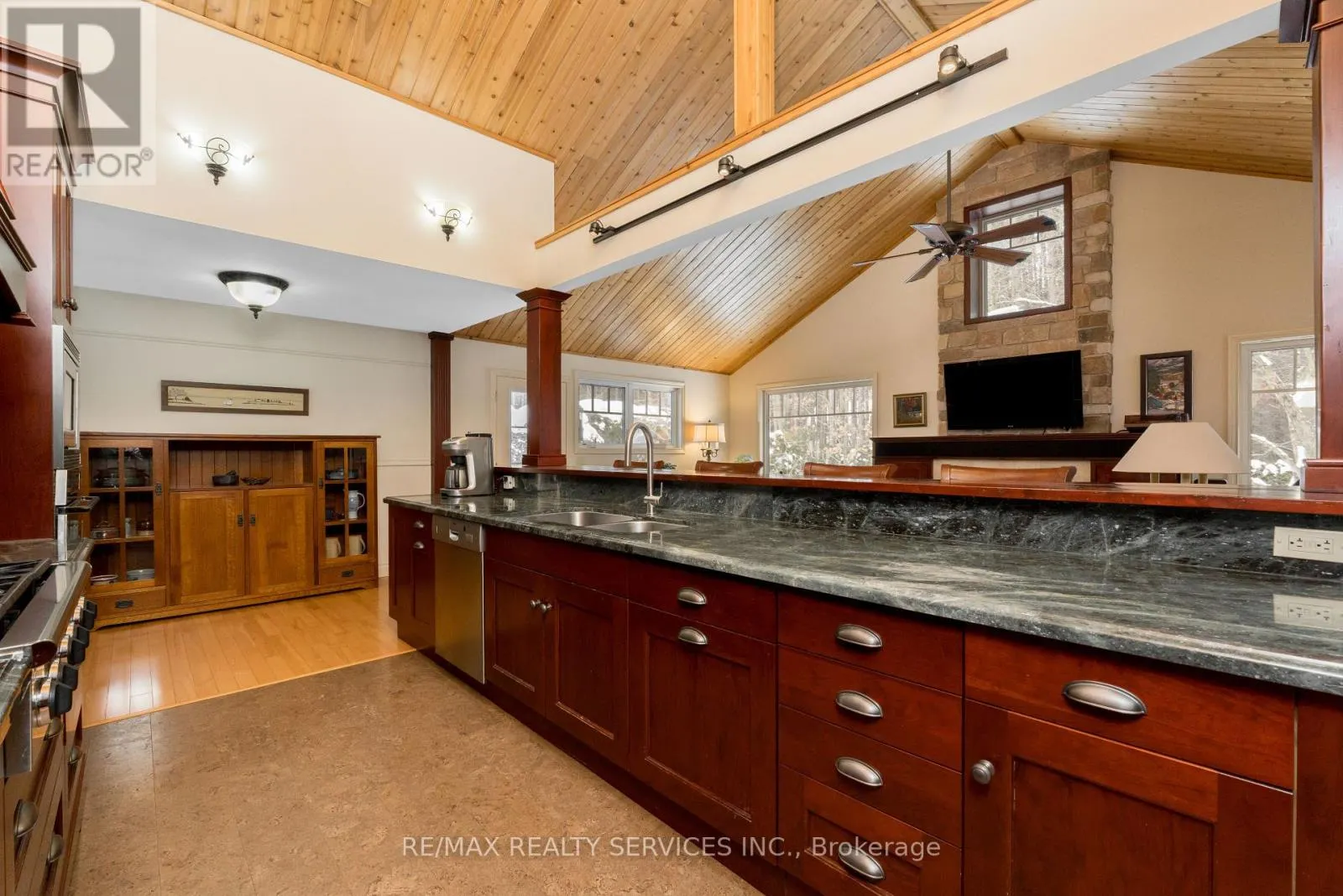 25 ORSI ROAD