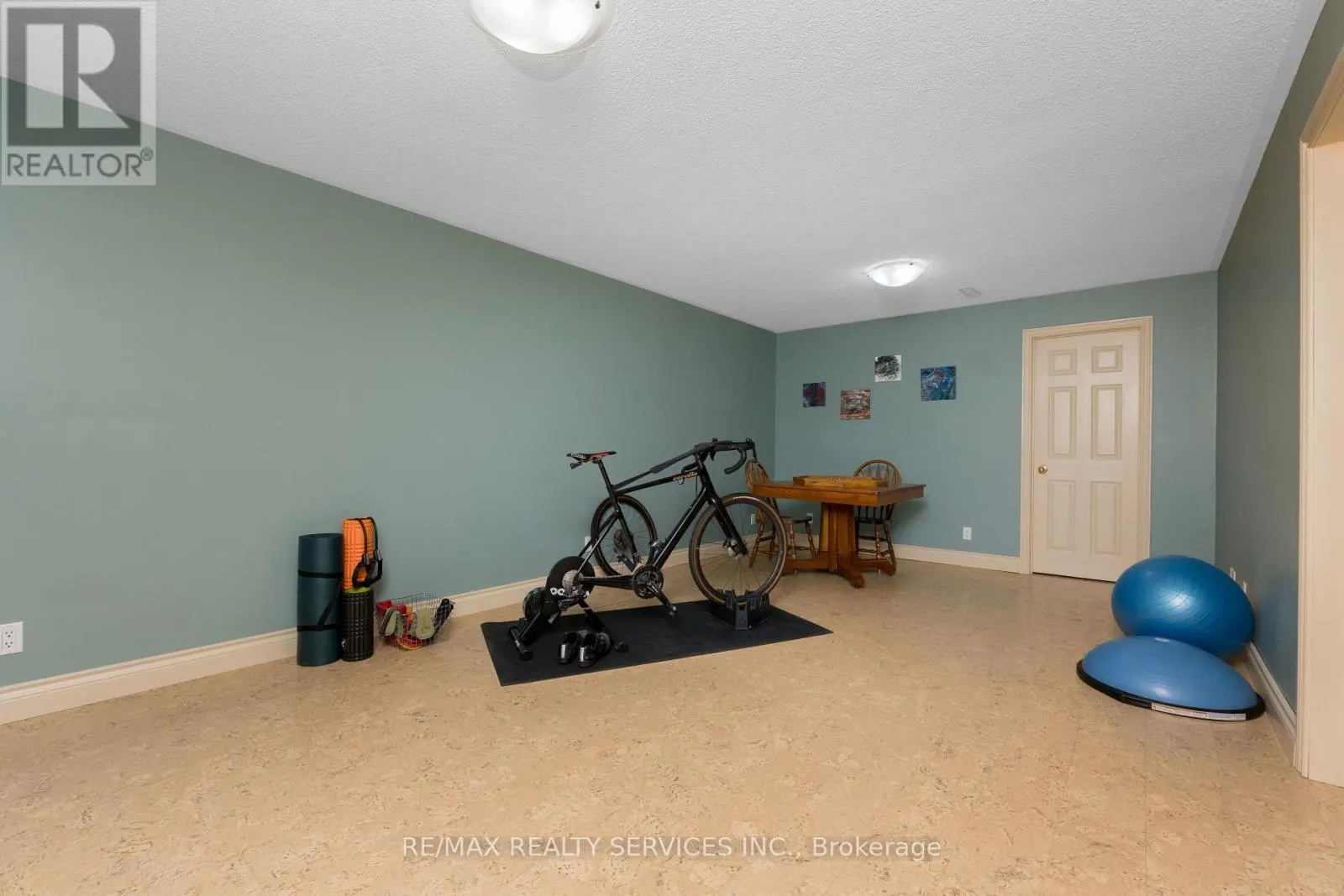 25 ORSI ROAD