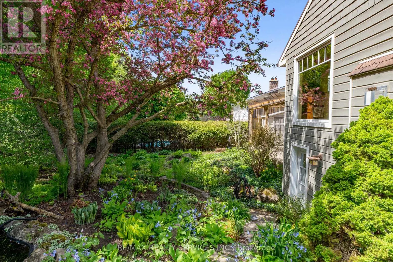 25 ORSI ROAD