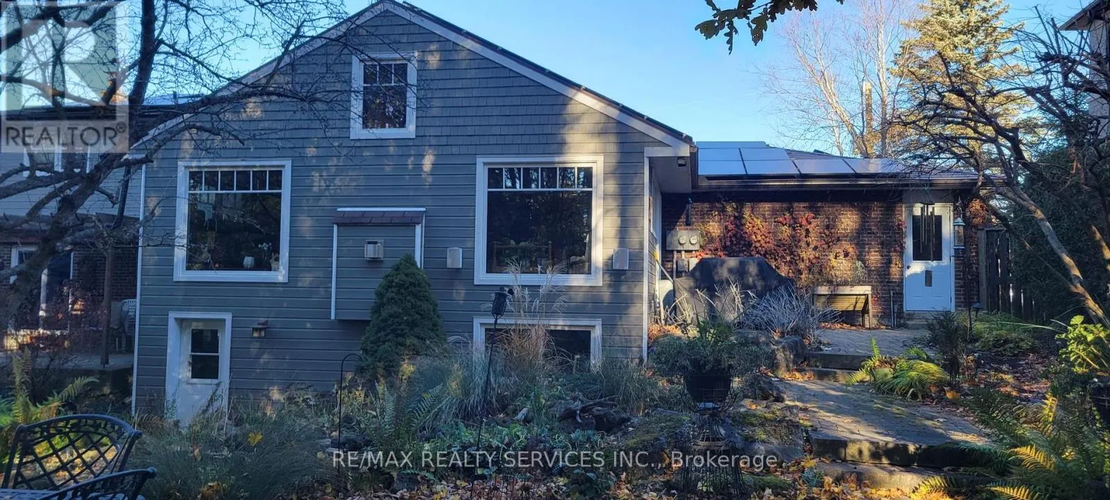 25 ORSI ROAD