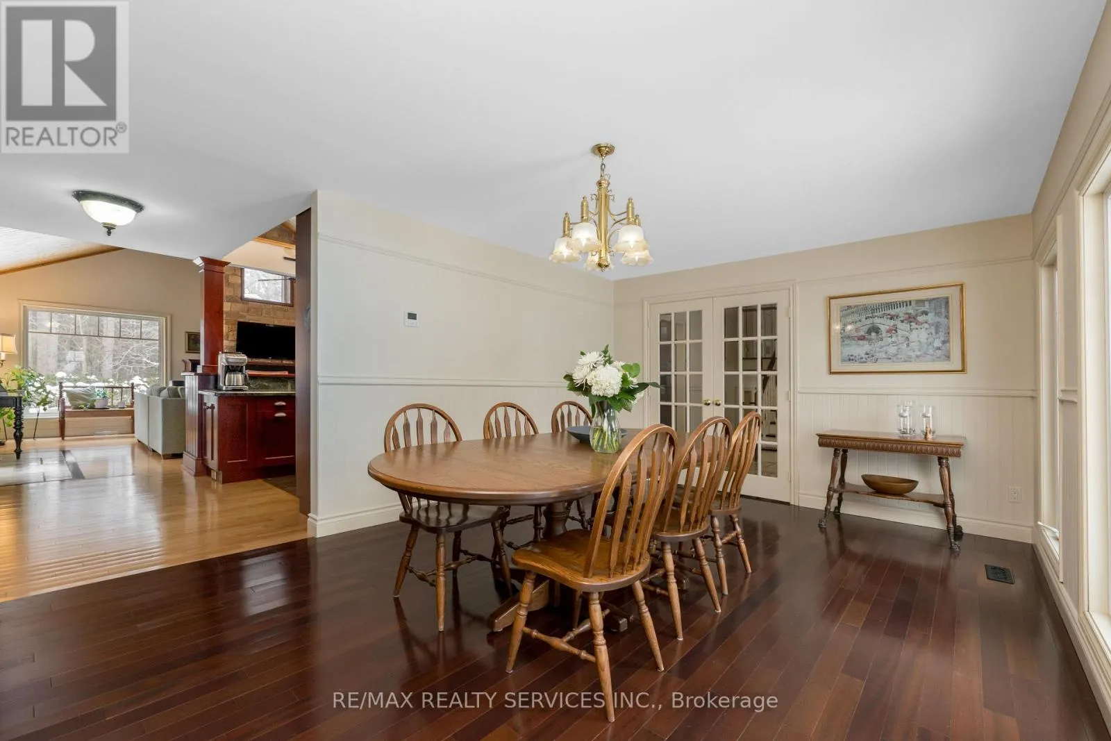 25 ORSI ROAD