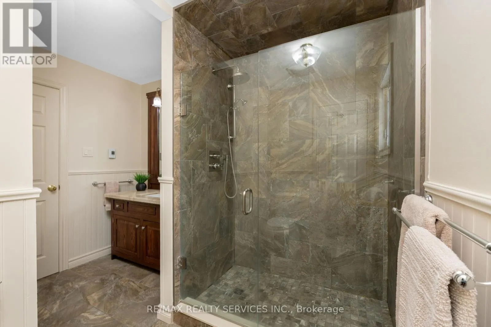 25 ORSI ROAD