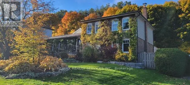 25 ORSI ROAD
